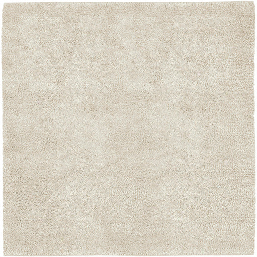 Surya - Handmade Rug - Aros