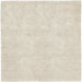 Surya - Handmade Rug - Aros