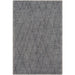 Surya - Handmade Rug - Arlequin