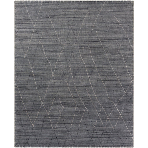 Surya - Handmade Rug - Arlequin