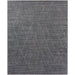 Surya - Handmade Rug - Arlequin
