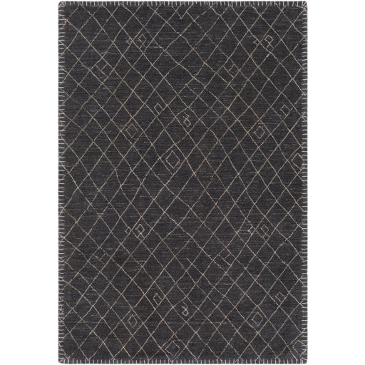 Surya - Handmade Rug - Arlequin