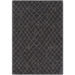 Surya - Handmade Rug - Arlequin