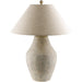 Surya - Amaryllis Accent Table Lamp