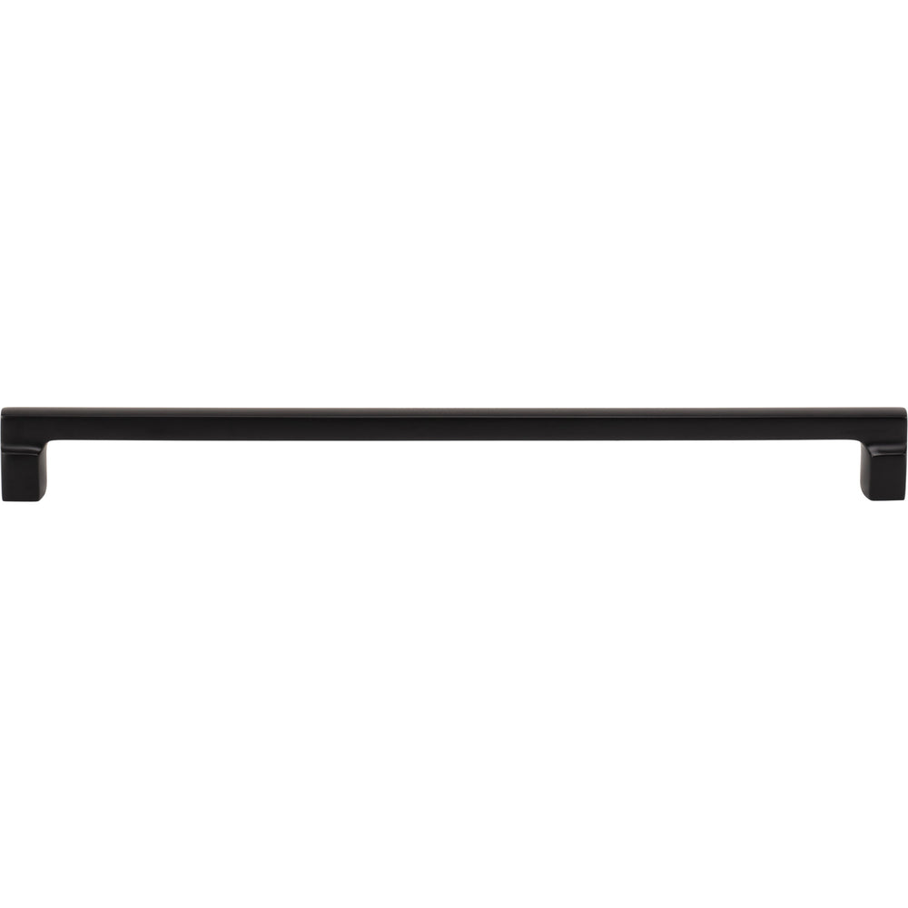 Reeves Bar Pull
