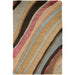 Surya - Handmade Rug - Artist Studio