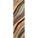 Surya - Handmade Rug - Artist Studio