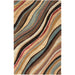 Surya - Handmade Rug - Artist Studio