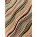 Surya - Handmade Rug - Artist Studio