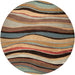 Surya - Handmade Rug - Artist Studio