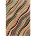 Surya - Handmade Rug - Artist Studio