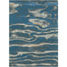 Surya - Handmade Rug - Artist Studio