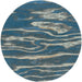 Surya - Handmade Rug - Artist Studio