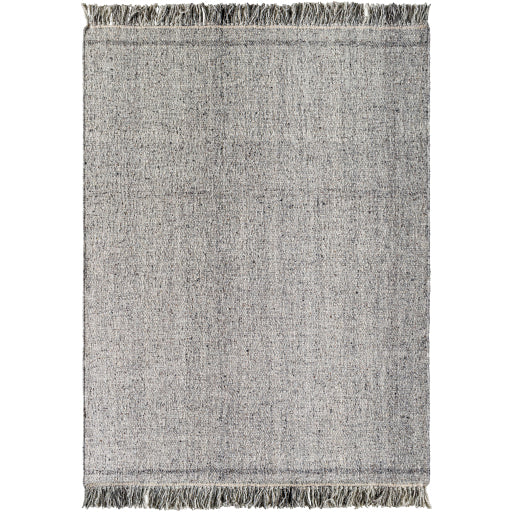 Surya - Handmade Rug - Aarhus