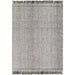 Surya - Handmade Rug - Aarhus
