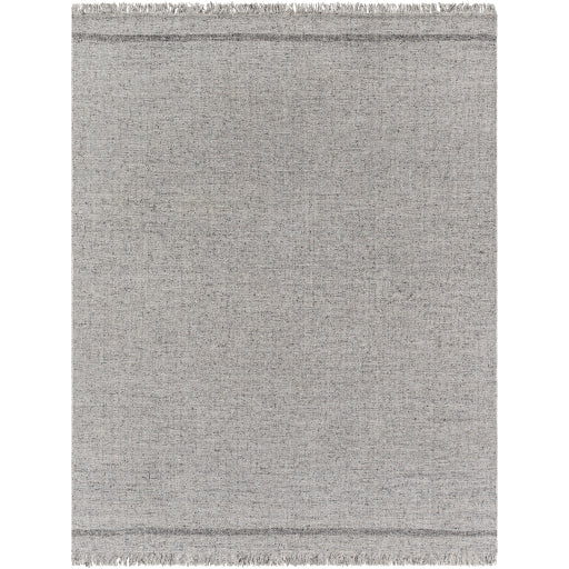 Surya - Handmade Rug - Aarhus