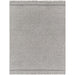 Surya - Handmade Rug - Aarhus
