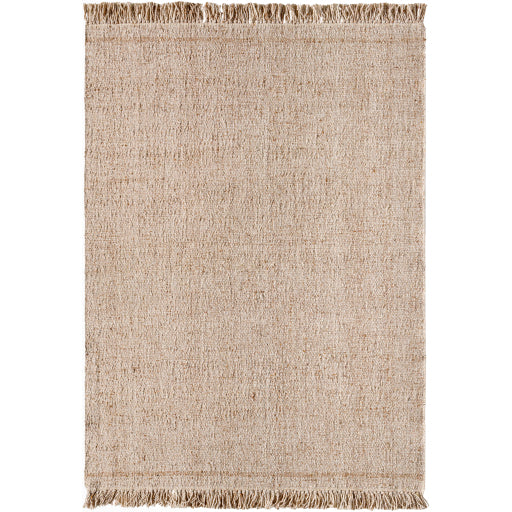 Surya - Handmade Rug - Aarhus