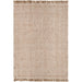 Surya - Handmade Rug - Aarhus