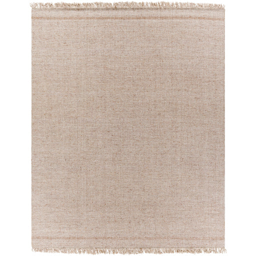 Surya - Handmade Rug - Aarhus