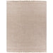 Surya - Handmade Rug - Aarhus
