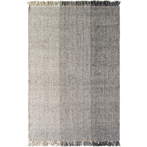 Surya - Handmade Rug - Aarhus