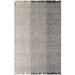 Surya - Handmade Rug - Aarhus