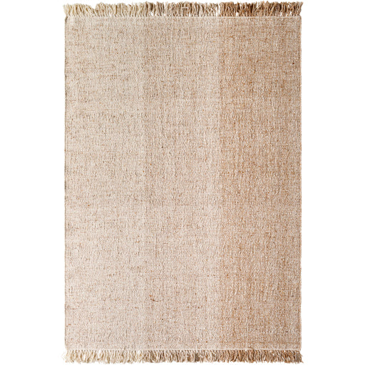 Surya - Handmade Rug - Aarhus