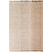 Surya - Handmade Rug - Aarhus