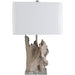 Surya - Darby Accent Table Lamp