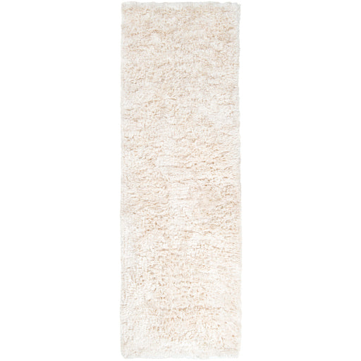 Surya - Handmade Rug - Ashton
