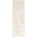 Surya - Handmade Rug - Ashton