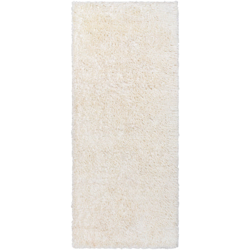 Surya - Handmade Rug - Ashton