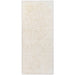 Surya - Handmade Rug - Ashton