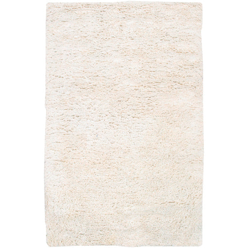 Surya - Handmade Rug - Ashton