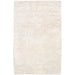 Surya - Handmade Rug - Ashton