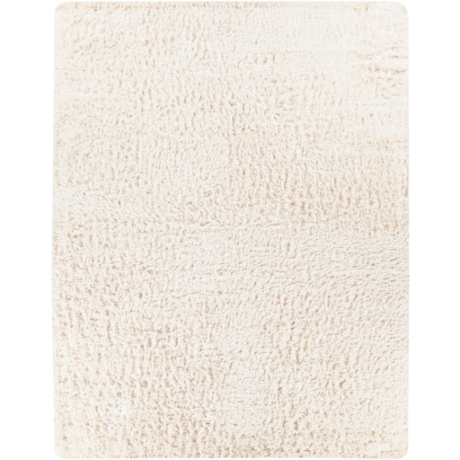 Surya - Handmade Rug - Ashton