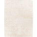 Surya - Handmade Rug - Ashton