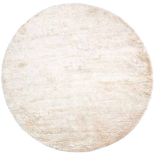 Surya - Handmade Rug - Ashton
