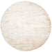 Surya - Handmade Rug - Ashton
