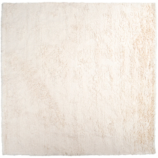Surya - Handmade Rug - Ashton