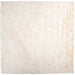 Surya - Handmade Rug - Ashton