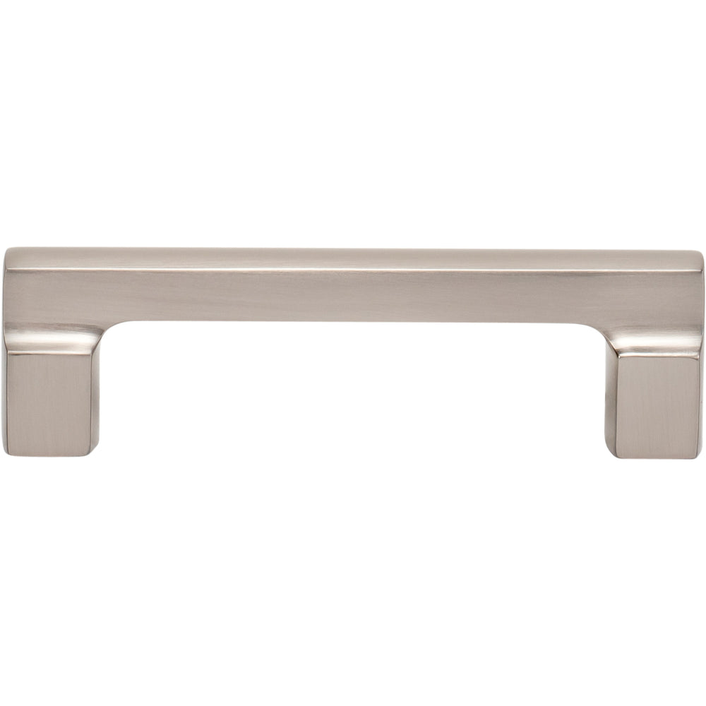 Reeves Bar Pull