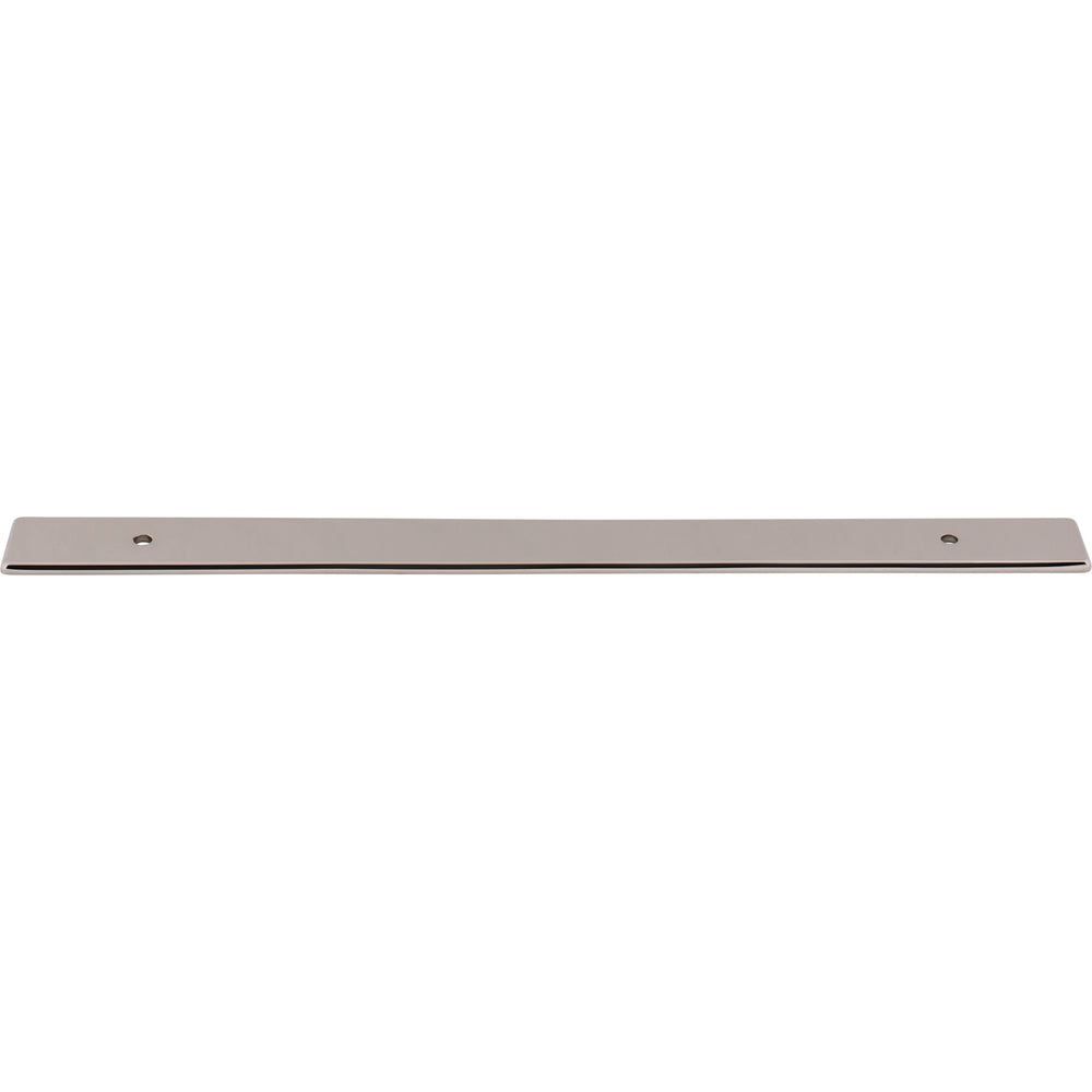 Radcliffe Pull Backplate