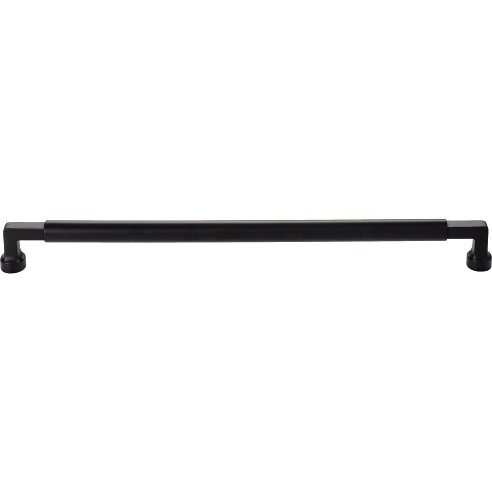 Cumberland Bar Pull