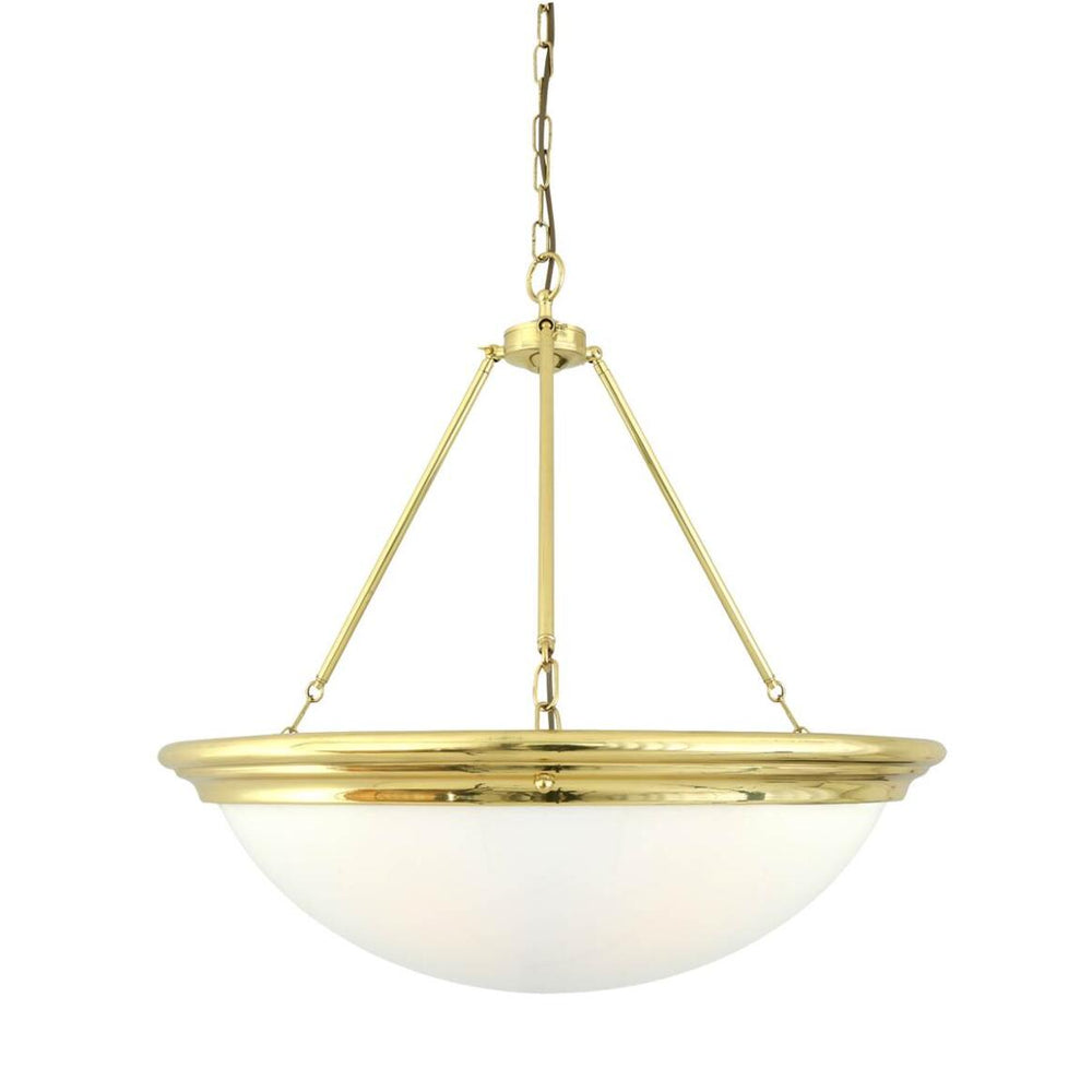 Athlone Pendant Light