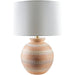 Surya - Atollo Accent Table Lamp