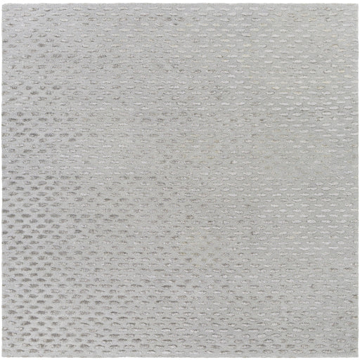 Surya - Handmade Rug - Atlantis