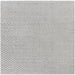 Surya - Handmade Rug - Atlantis
