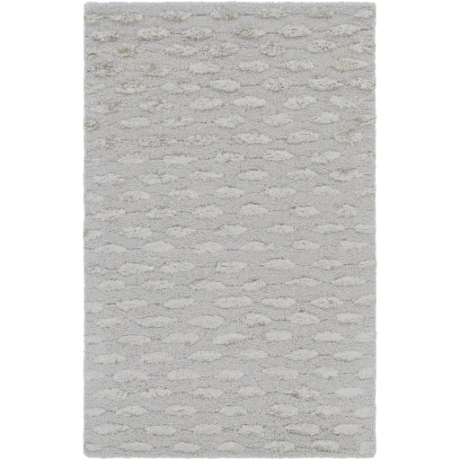 Surya - Handmade Rug - Atlantis